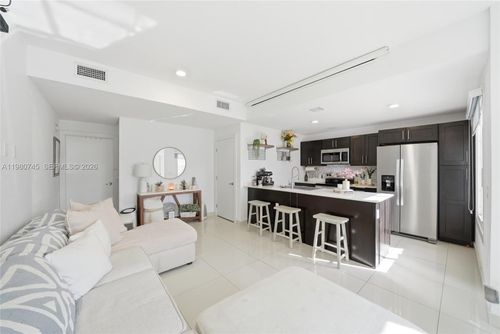 25948 Sw 139th Ct, Homestead, FL, 33032-6645 | Card Image