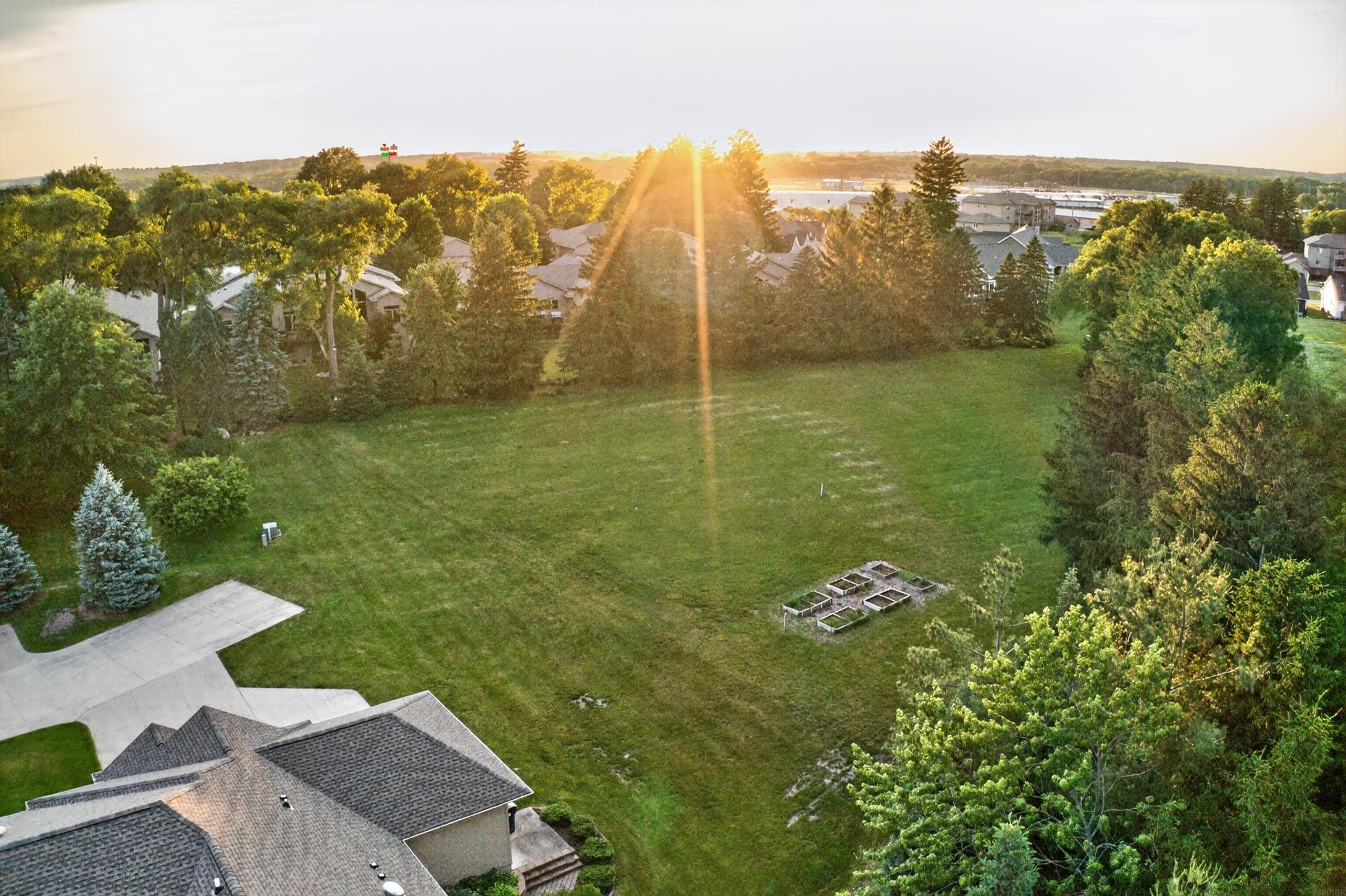 Land in Waterloo 5