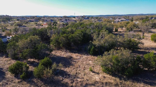 Lot 44 Mountain Laurel Lane, Home with 0 bedrooms, 0 bathrooms and null parking in Spicewood TX | Image 14