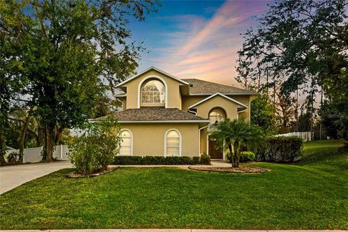 1175 Brentwood Drive, CLERMONT, FL, 34711 | Card Image