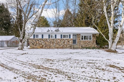 3401 Biltz Rd, Kent, OH, 44240-6713 | Card Image