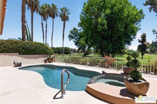216 Kavenish Dr, Rancho Mirage, CA, 92270-3257 | Card Image