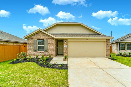 5227 Sunvalley Bend Dr, Katy, TX, 77493-5347 | Card Image