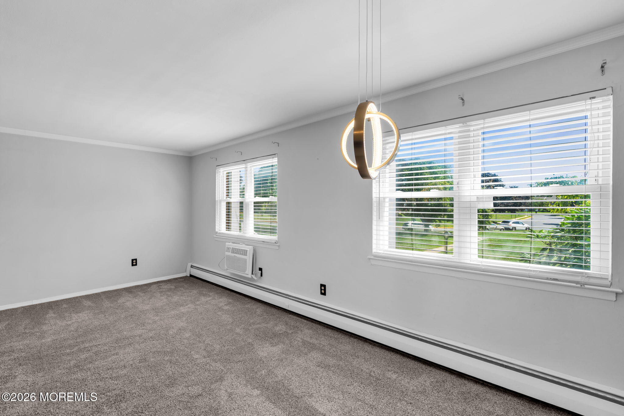 Residential Lease in Freehold 5