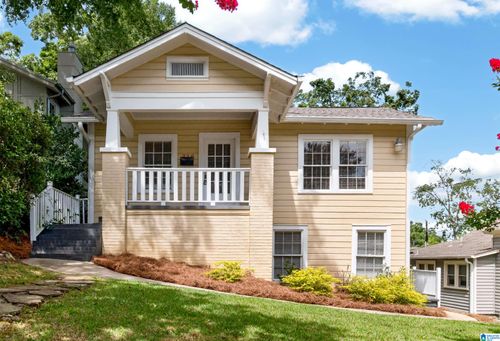 720 39th St N, BIRMINGHAM, AL, 35222-1112 | Card Image