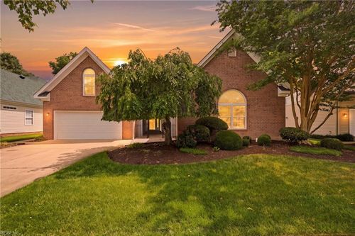 2724 Longworth Ct, Virginia Beach, VA, 23456-8160 | Card Image