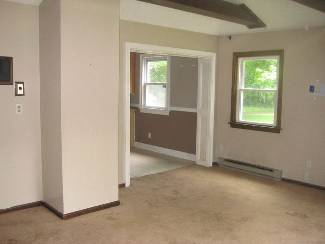 23 Tamarac Rd, House other with 3 bedrooms, 2 bathrooms and null parking in Wallingford CT | Image 6