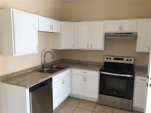 1255 Primrose Dr, Boutte, LA, 70039 | Card Image