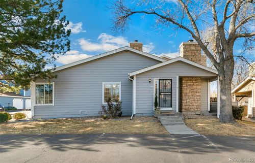 unit-d-8442 Everett Way, Arvada, CO, 80005-2389 | Card Image