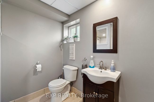8033 Willsie Line, House other with 4 bedrooms, 2 bathrooms and 4 parking in Thedford ON | Image 35