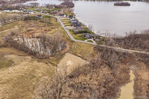 4151 Whitney Ave, Linden, MI, 48451-8205 | Card Image