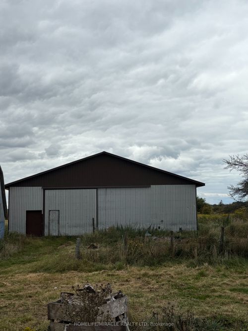 entire-property-158469 Highway 10, Melancthon, ON, L9V2G2 | Card Image