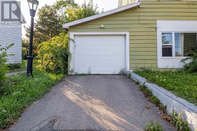 76 Pleasant St, House other with 4 bedrooms, 2 bathrooms and null parking in North Sydney NS | Image 3