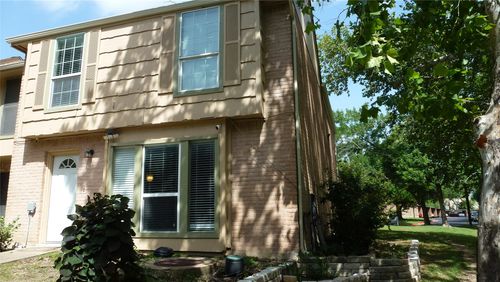 133-9009 North Plz, Austin, TX, 78753-5231 | Card Image