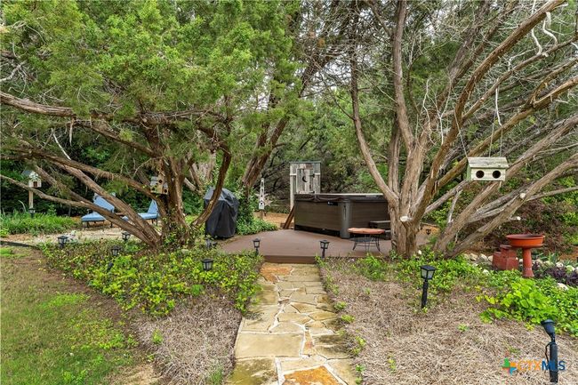 655 Hwy 236, Home with 3 bedrooms, 2 bathrooms and null parking in Moody TX | Image 26