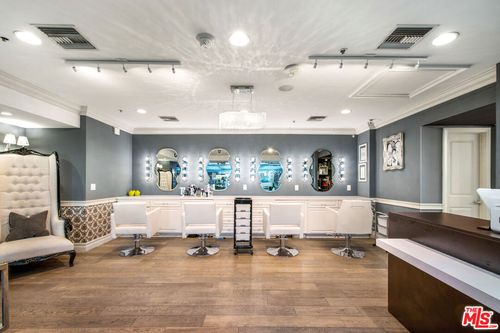 ste-a4-421 N Rodeo Drive, Beverly Hills, CA, 90210 | Card Image