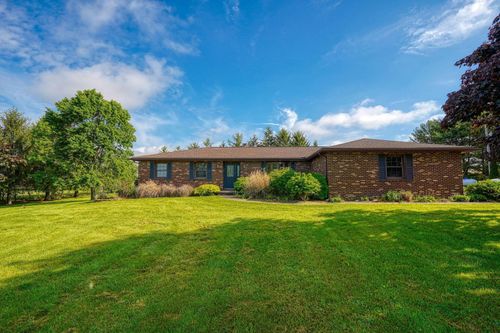 7704 Old Tarlton Pike, Circleville, OH, 43113-9488 | Card Image