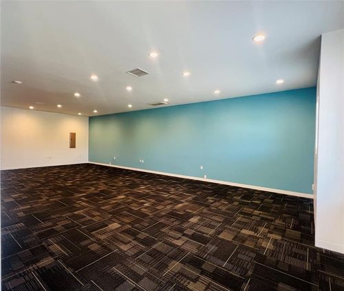 1213 N Green Ave, Purcell, OK, 73080-1803 | Card Image