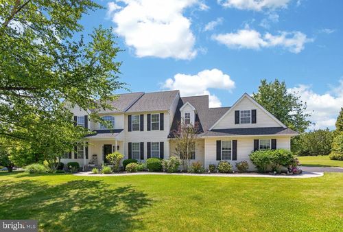 120 Mcdonald Way, Oxford, PA, 19363-4231 | Card Image