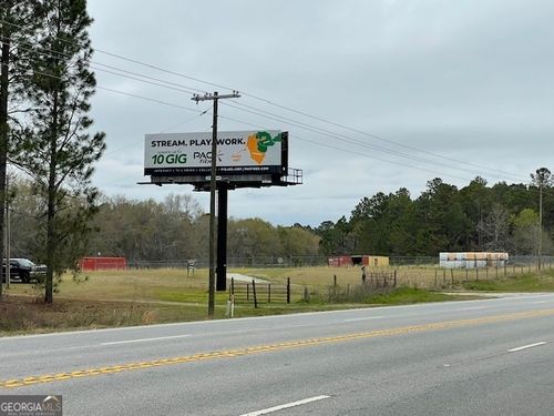 2127 Us Highway 301 S, register, GA, 30452-4517 | Card Image