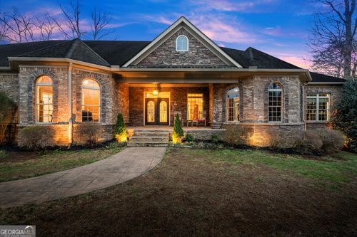 456 E Valley Rd Ne, Rydal, GA, 30171-1674 | Card Image