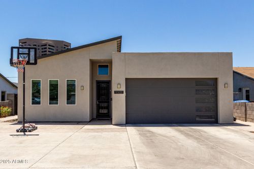 1005 E Weldon Ave, Phoenix, AZ, 85014-5044 | Card Image