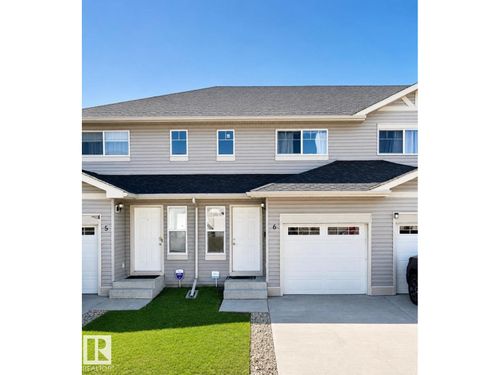 6-18004 89 St Nw, Edmonton, AB, T5Z0E7 | Card Image