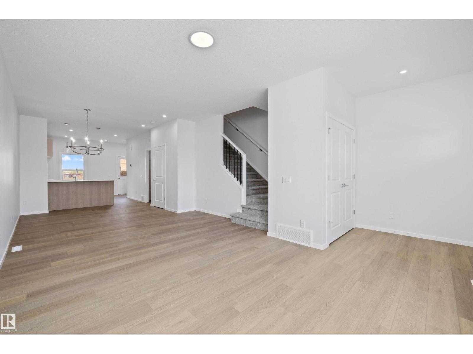 Residential in Edmonton 5