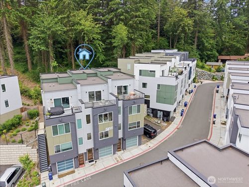 b-17335 90th Dr Ne, Bothell, WA, 98011-5027 | Card Image