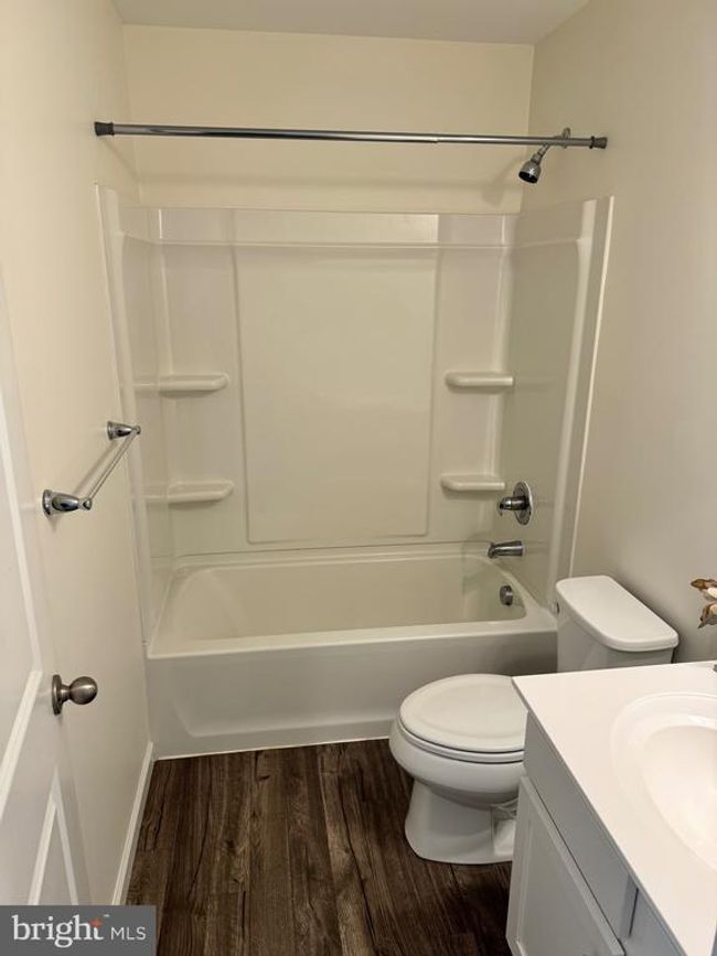 139 Wye Oak Dr, Townhouse with 3 bedrooms, 3 bathrooms and null parking in TOWNSEND DE | Image 12