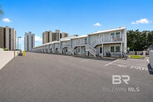 41-27070 Perdido Beach Blvd, Orange Beach, AL, 36561-3201 | Card Image