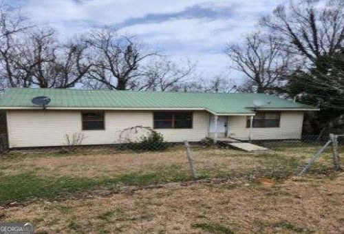 98 Herron Rd, Parrish, AL, 35580-5200 | Card Image