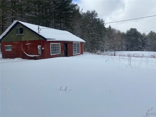 8759 County Road 5, Bolivar, NY, 14715-9405 | Card Image