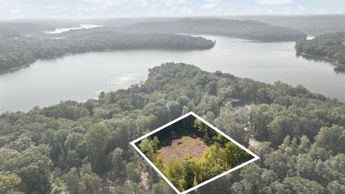 192 Lakeshore Drive, Leitchfield, KY, 42754 | Card Image