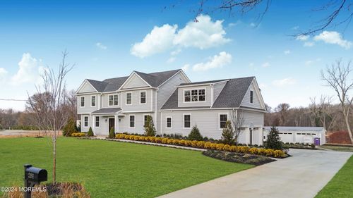 281 Port Au Peck Ave, Oceanport, NJ, 07757-1454 | Card Image