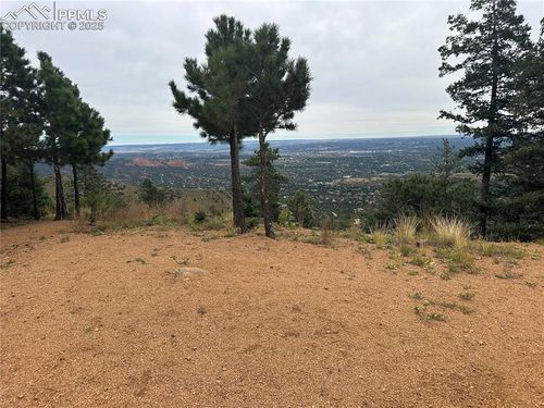 201 Founders Pl, Manitou Springs, CO, 80829 | Card Image
