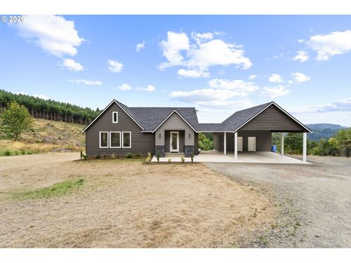 259 S Goble Creek Rd, Kelso, WA, 98626 | Card Image