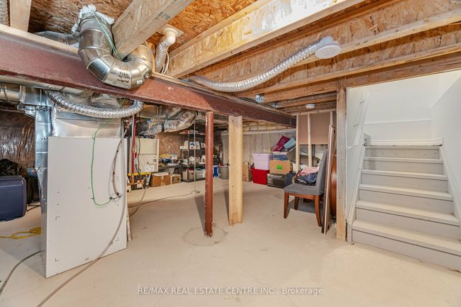 3370 Promenade Thunderbird, House attached with 4 bedrooms, 4 bathrooms and 1 parking in Pickering ON | Image 38