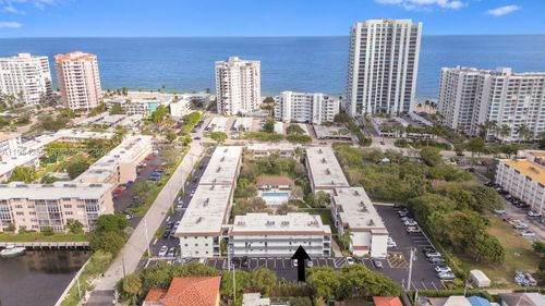 apt-214-1501 S Ocean Blvd, Pompano Beach, FL, 33062-7426 | Card Image
