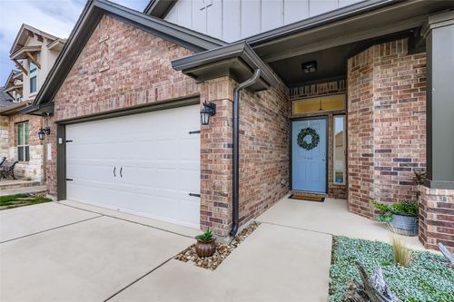 136 Findley Ave, Leander, TX, 78641-4602 | Card Image