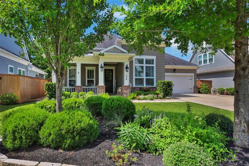 124 Mallard Creek Ct, Montgomery, TX, 77316-1868 | Card Image