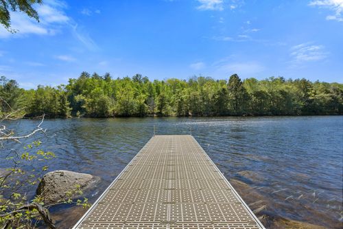 32 Pond Rd, Saint Albans, ME, 04971-7410 | Card Image