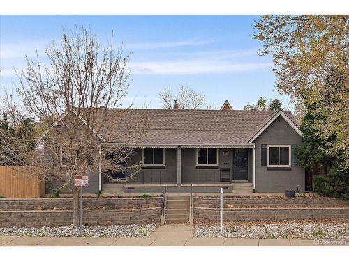 3327 Irving St, Denver, CO, 80211-3111 | Card Image