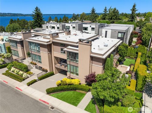 c-10132 Ne 59th St, Kirkland, WA, 98033-7319 | Card Image