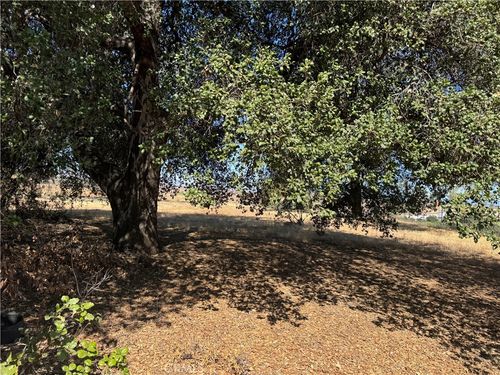 61 Redwood, Calimesa, CA, 92320 | Card Image