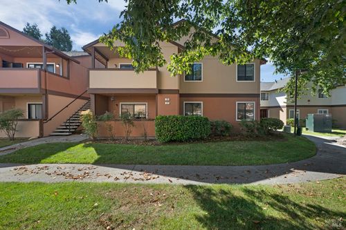 177-8201 Camino Colegio None, Rohnert Park, CA, 94928 | Card Image