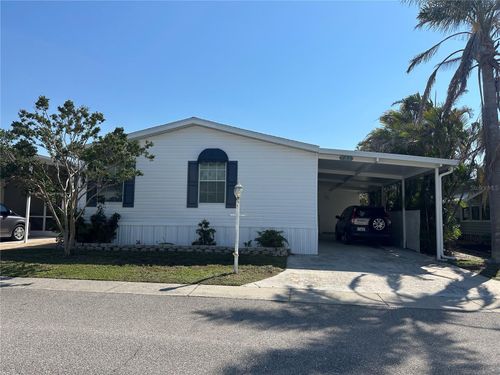 730 Gloriosa Dr, VENICE, FL, 34293-6979 | Card Image
