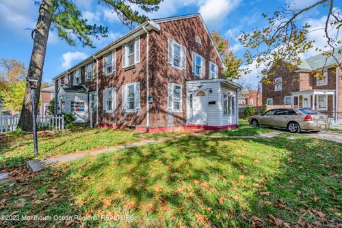 1003 Ironside Rd, Camden, NJ, 08104-2716 | Card Image