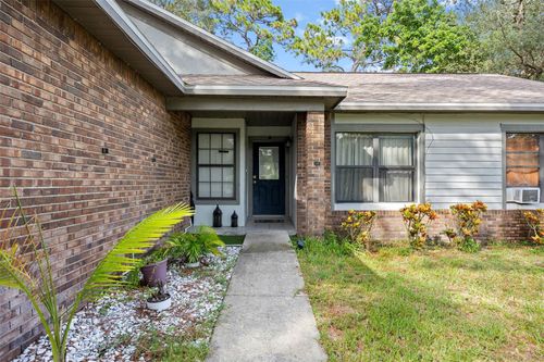 5385 Aeolus Way, ORLANDO, FL, 32808-5959 | Card Image