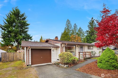 21021 100th Ave Se, Kent, WA, 98031-2071 | Card Image